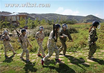 “你一定要帶著錢啊” 武隆旅游各景區(qū)優(yōu)惠多