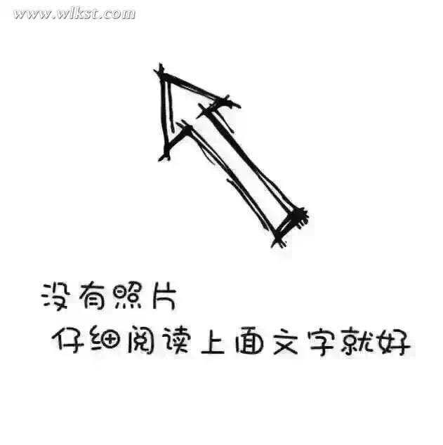 仙女山大學(xué)生國際風(fēng)箏節(jié), 火熱報(bào)名中….