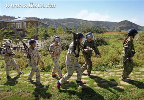 5.19中國旅游日 仙女山向全球游客免費(fèi)開放